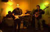 Band2118.jpg (18718 bytes)