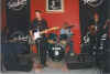 Band_Front_Mod_5.jpg (19787 bytes)