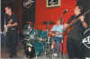 Band_Side_Mod_6.jpg (22386 bytes)