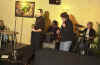 Band_Sided2192.jpg (23469 bytes)