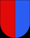 Logo del Ticino.png (10450 bytes)